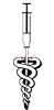 Site logo